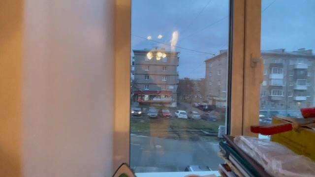 Обзор Квартиры На Улице Ленина