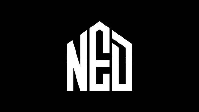 NED осада 09.11.25 +крепа