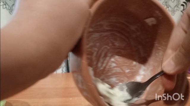 Слайм из туалетной бумаги?
(ПРОВЕРКА)