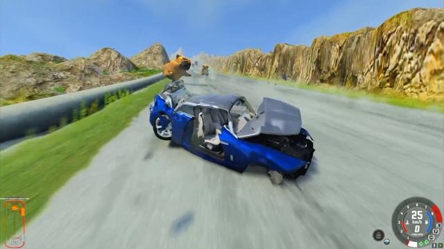 подстава от бобиса