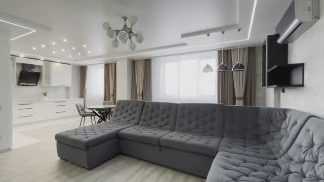 Звездова, 10