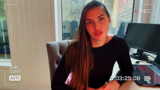 Нестандартная планировка спальни: универсальное решение для комнат с маленькой площадью