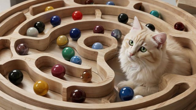 РАЗВИВАЮЩИЙ МУЛЬТИК ДЛЯ ДЕТЕЙ | ASMR