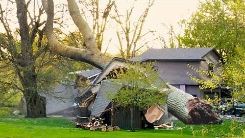 #136 Я РЖАЛ ДО СЛЕЗ 😂 ПОДНИМИ СЕБЕ НАСТРОЕНИЕ😆😆😆ЛУЧШИЕ ЛЮТЫЕ ПРИКОЛЫ / АКАДЕМИЯ ЮМОРА