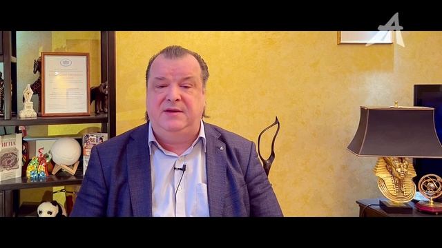 Бегущие правильно