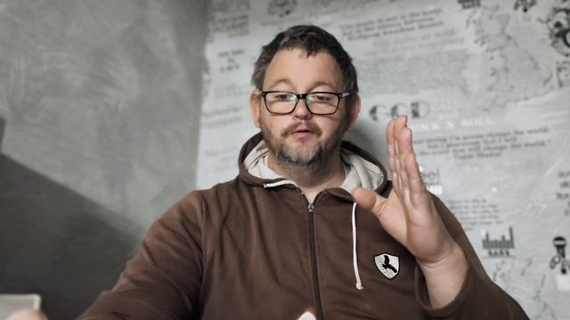 № 6560 Интересные вести