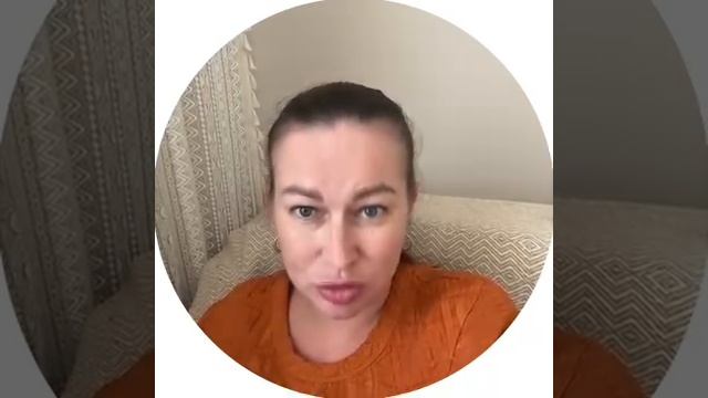 Если хочешь понять себя и научиться отпускать излишний контроль, присоединяйся к нашему каналу. С...