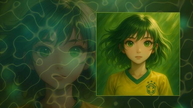 wavdealer - Mira (Официальная премьера трека)