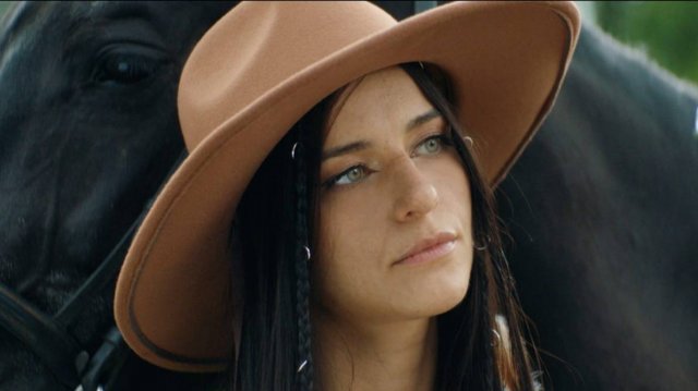 Папины дочки Мама вернулась 2025 Фильм полностью в HD