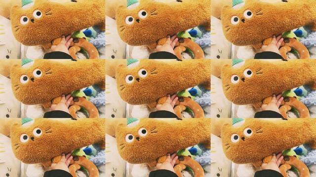 МУЛЬТФИЛЬМЫ ДЛЯ ДЕТЕЙ,  МУЛЬТИКИ ДЛЯ ДЕТЕЙ,  ИГРУШЕЧНЫЕ ПУПСИКИ , РЕБЯТА НЕ ЗАБЫВАЙТЕ ПОДПИСАТЬСЯ