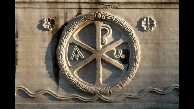 Leibster Jesu! wir sind hier [перевод хорала]