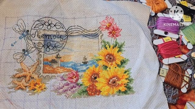 Крестовый поход задание 8