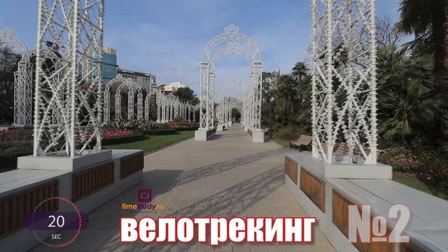 👉 Несколько кадров с сегодняшней съёмки 🎥 для направления "Велотрекинг". Готовьте оборудование ❤️