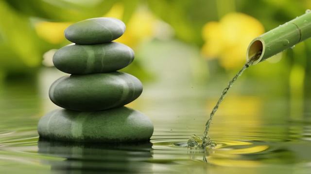 Гаряев-Матрицы.РФ__Ваша исключительная медитация- Что чувствуется то чувствуется, что думается т