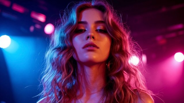 It's not for nothing