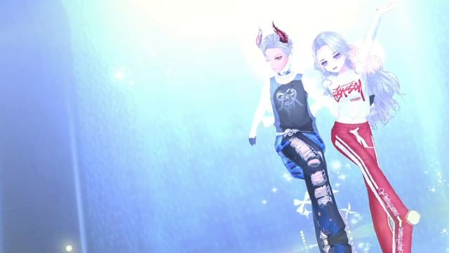 5 Seconds of Summer - Teeth