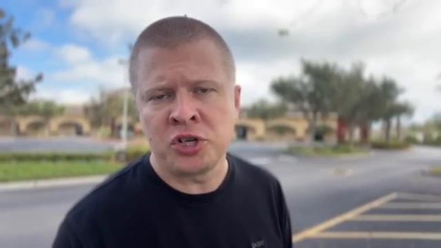 Правда  по оббиранию и вышвыриванию украинских беженцев