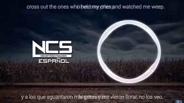 Группа Белый-GOING TO ME