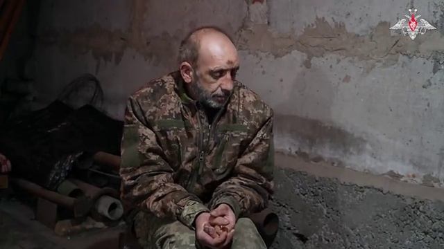 система подготовки ВСУ ударом в челюсть,подтирание 6 повестками и дорога из 200х возле Покровска