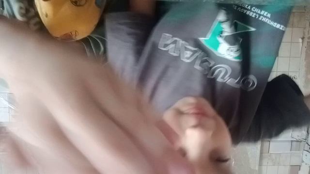 video_20251111_123249.mp4