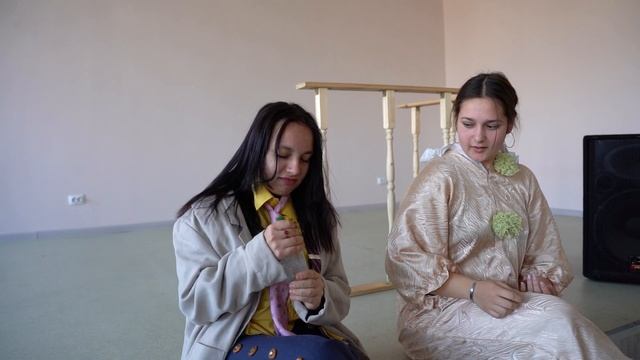 Фестиваль_короткометражного_кино_«У_нас_на_районе»