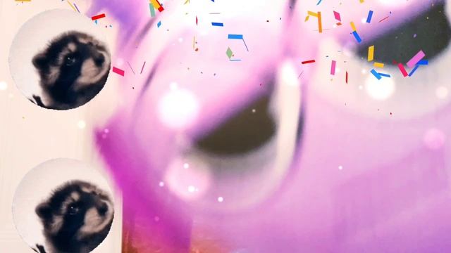 МУЛЬТИКИ ДЛЯ ДЕТЕЙ,  СПРУНКИ МУЛЬТИК ДЛЯ ДЕТИШЕК