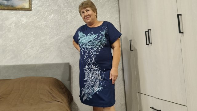 К нам приехал наш "Любимый".Пирог с капустой, очень вкусно, быстро и просто.