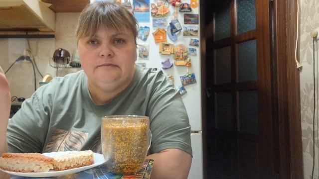 доброе утро друзья  всю ночь 🌙  не спала он бросил  меня,,,,,