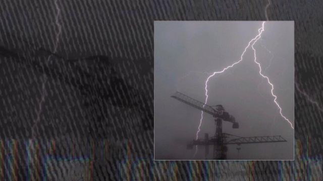 Fortxna - Fine day (Официальная премьера трека)