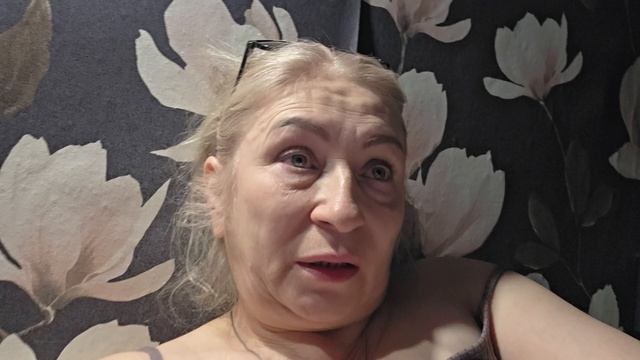 ОТВЕТ БЛОГЕРУ КОТОРОГО Я ДОВЕЛА ДО СЛЁЗ!