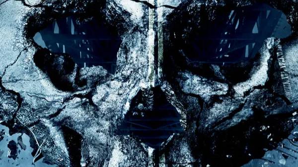 ПУНКТ НАЗНАЧЕНИЯ 4