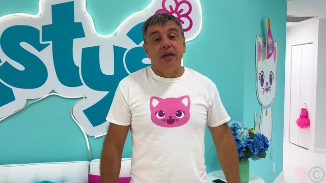 Настя_и_Папа_выполняют_детские_челленджи