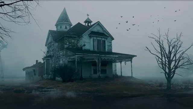 Dark drum and bass mix dnb electronic darkstep techstep 04/04/2025