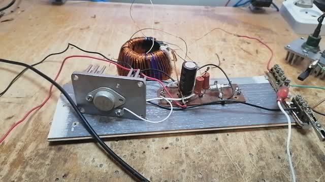 БТГ фонарик Василий Иванова на ОС-90. Канал Василий Иванова https://rutube.ru/channel/35307949