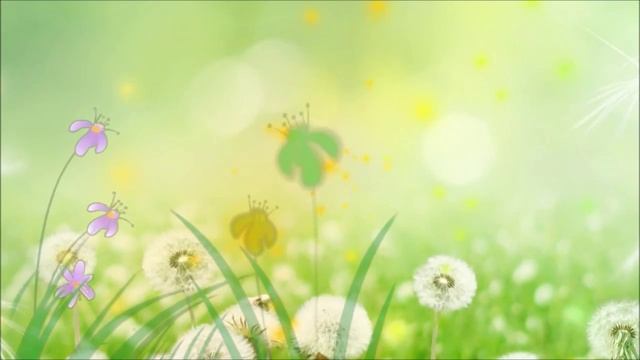 Свет&лана - голос души(спонтанное,медитативное пение)