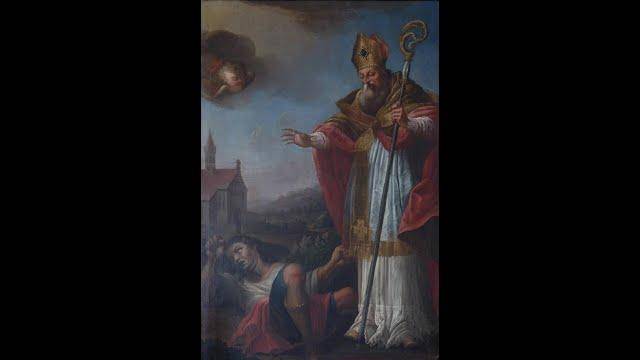 Возникновение авраамических религий в свете Новой Натурфилософии