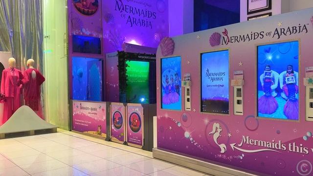 Розовое_против_чёрного_детский_челлендж