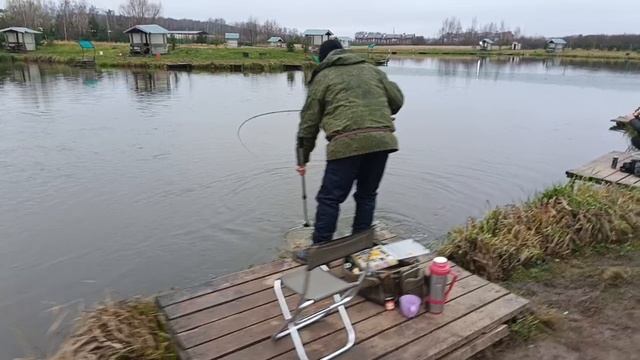 VID_20251111_085815_400