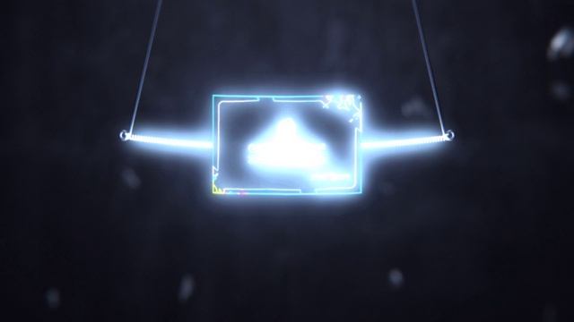 12 ноября 2025 не будет света в Новокубанске