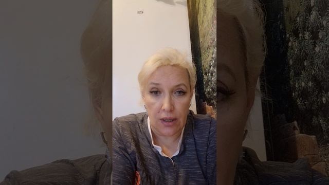 Поо провокацию с МИГ-31