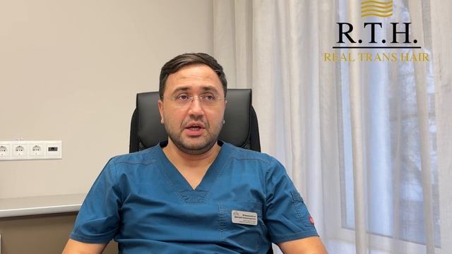 Правда ли в кишечнике копятся «залежи шлаков»?