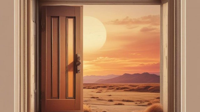 Суть_вещей_V7_0020