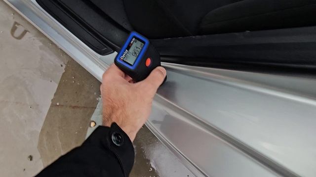 corolla 2007г, 1.6мкп, 300км