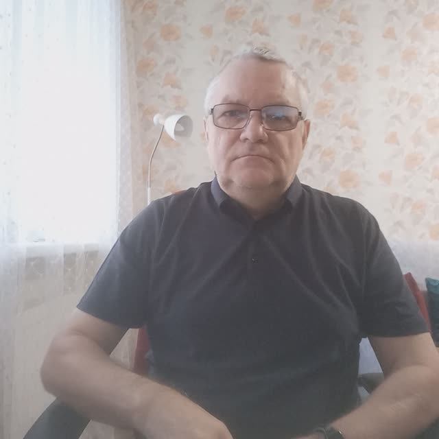 11-11-25.Новости мира