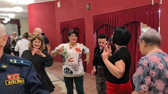 Шудын Бойында... 02.11.25...