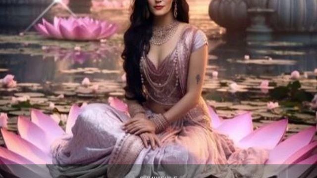 ЗОВУ ТЕБЯ...