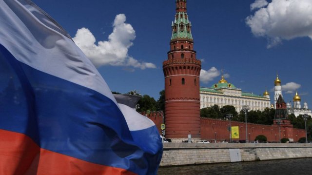 ВЫЖИВАНИЕ НА СЕРВЕРЕ В ОПИСАНИИ! ЗАХОДИ БЫСТРЕЕ И ПОЛУЧИШЬ ДОНАТ!