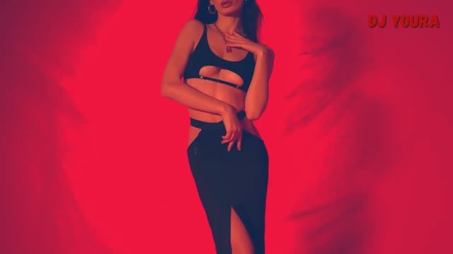 Царица Анна Асти ANNA ASTI ремикс REMIX Dj YouRA 🎉Музыка в тренде Лучшие песни новинки музыки хит