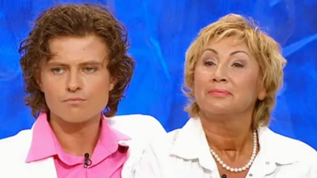 "Это копейки": Прохор Шаляпин раскрыл гонорары за участие в "Пусть говорят"