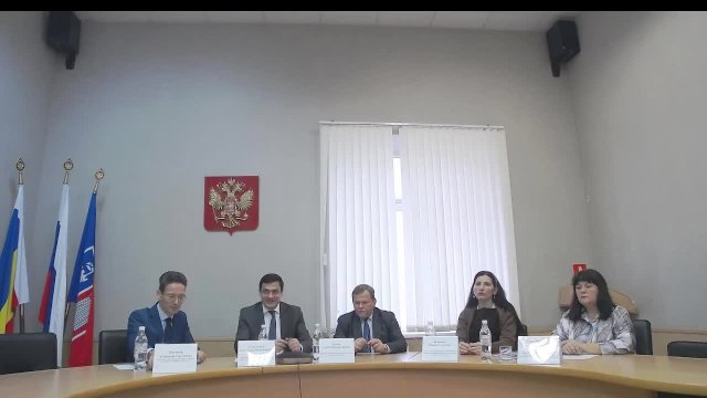 Экономика и торговля